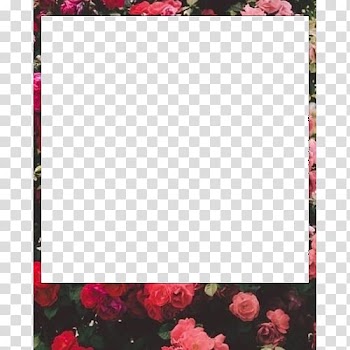 Frames Polaroid SX-70 Polaroid Corporation Instax, Camera transparent background PNG clipart
