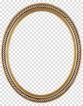 Frames Portable Network Graphics Decorative arts, board border transparent background PNG clipart