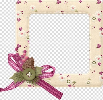 Frames Portable Network Graphics Design graph, transparent background PNG clipart