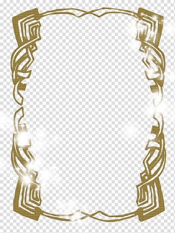 Frames Portable Network Graphics Fillet Psd, грамота transparent background PNG clipart