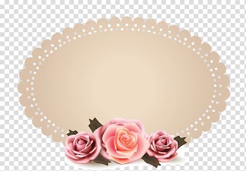 Frames Portable Network Graphics graphics Graphic design, design transparent background PNG clipart
