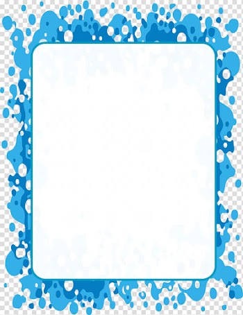Frames Portable Network Graphics JPEG, free borders and frames transparent background PNG clipart