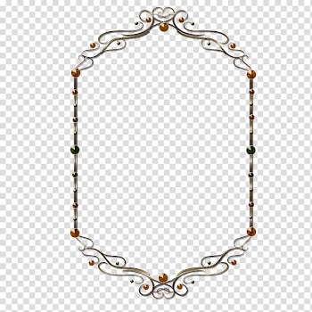 Frames Portable Network Graphics Painting , painting transparent background PNG clipart