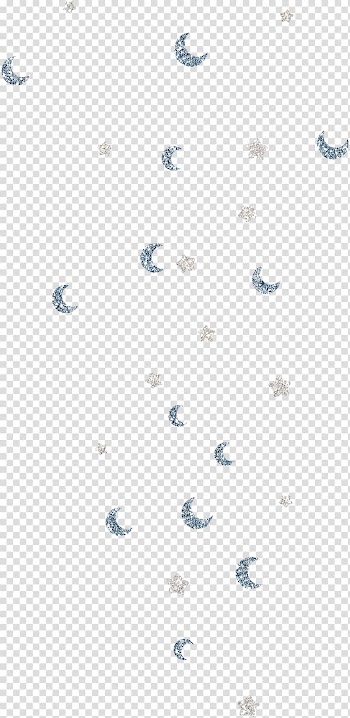 Frames Portable Network Graphics Pattern , бриллиант transparent background PNG clipart