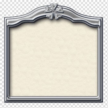 Frames Portable Network Graphics Wedding invitation, paper element transparent background PNG clipart