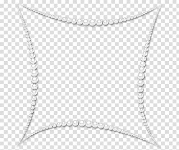 Frames Portable Network Graphics , white frame transparent background PNG clipart