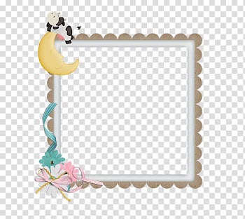 Frames Portrait, Portrait transparent background PNG clipart