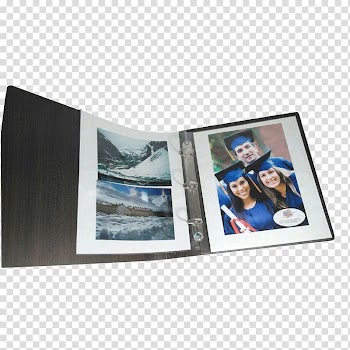 Frames Portrait Rectangle Multimedia Framing, album material transparent background PNG clipart