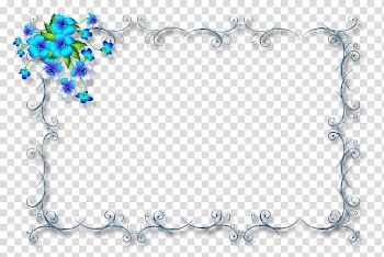 Frames Poster Information Jewellery, рамка transparent background PNG clipart