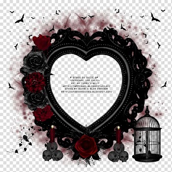 Frames QELi (Queensland Education Leadership Institute) Art Animation, Vampire transparent background PNG clipart