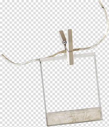 Frames Quadro, quadros transparent background PNG clipart