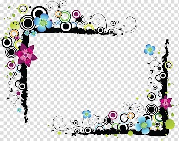 Frames , Radiator transparent background PNG clipart