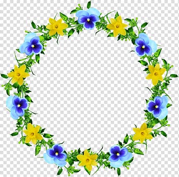 Frames , rama transparent background PNG clipart