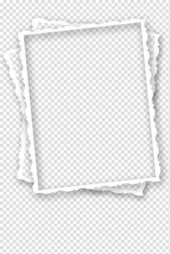 Frames , ramen transparent background PNG clipart