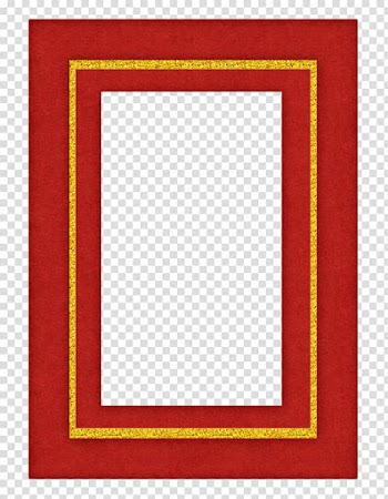 Frames Re5a レンタル Evenement Pattern, Frame colors transparent background PNG clipart