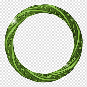 Frames Recipe Cooking Yuvarlakia, Gold Seal transparent background PNG clipart