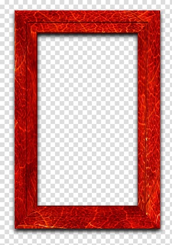 Frames Rectangle, Cuadros transparent background PNG clipart