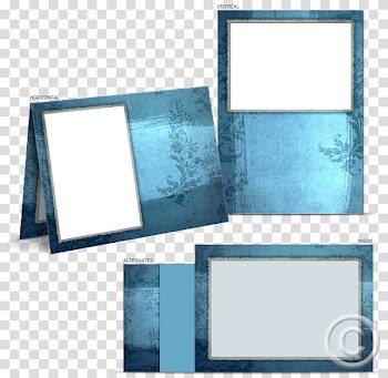 Frames Rectangle, design transparent background PNG clipart