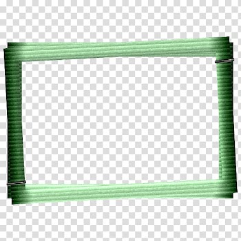 Frames Rectangle, design transparent background PNG clipart