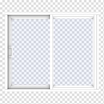 Frames Rectangle House Door, Angle transparent background PNG clipart