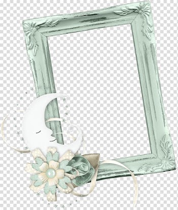 Frames Rectangle Microsoft Azure, CLUSTER FRAME transparent background PNG clipart