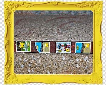 Frames Rectangle, MMs transparent background PNG clipart