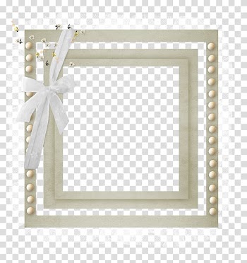 Frames Rectangle, others transparent background PNG clipart