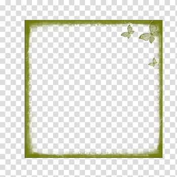 Frames Rectangle Pattern, others transparent background PNG clipart
