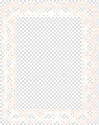 Frames Rectangle Pattern, Shabby transparent background PNG clipart