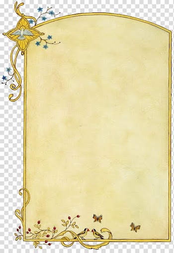 Frames Rectangle, Sanderson Stewart transparent background PNG clipart