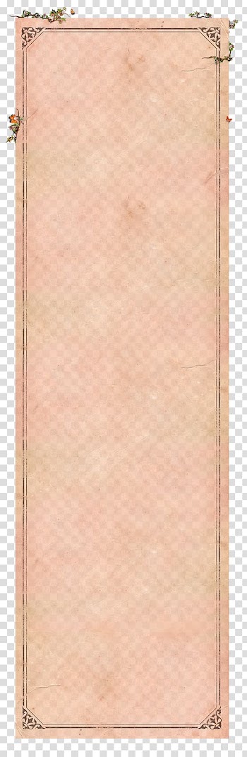 Frames Rectangle, tomorrow land transparent background PNG clipart