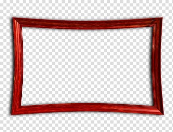 Frames Rectangle, xu transparent background PNG clipart