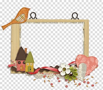 Frames RGB color model, piza transparent background PNG clipart