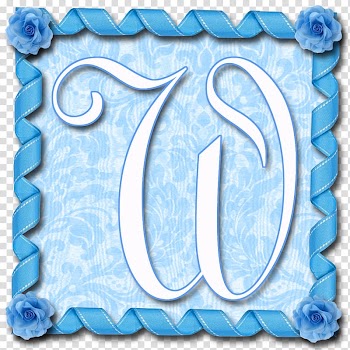 Frames Ribbon Scrapbooking , ribbon transparent background PNG clipart