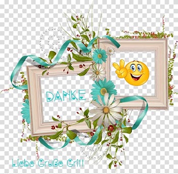 Frames Rigid frame Contemporary art gallery, Qw transparent background PNG clipart