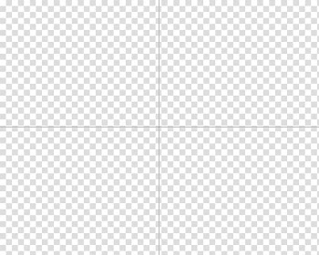 Frames Rigid frame Decathlon Group Door Sales, grid transparent background PNG clipart