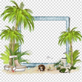 Frames , rio transparent background PNG clipart