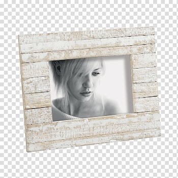 Frames Sales Film frame Catalog, others transparent background PNG clipart