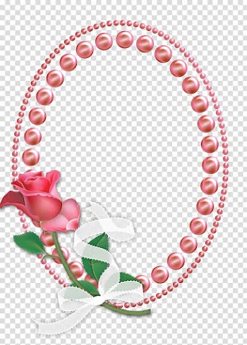 Frames Scape GIMP, mirror border transparent background PNG clipart