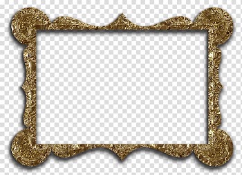 Frames Scape GIMP Text, others transparent background PNG clipart