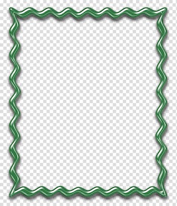 Frames Scape GIMP, transparent background PNG clipart