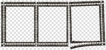 Frames Scape, islamic frame transparent background PNG clipart