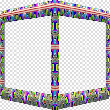 Frames Scape , yj transparent background PNG clipart