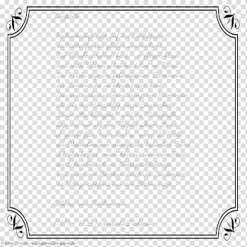 Frames, schneewittchen transparent background PNG clipart