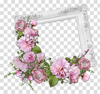 Frames Scrapbooking Digital frame Paper, others transparent background PNG clipart