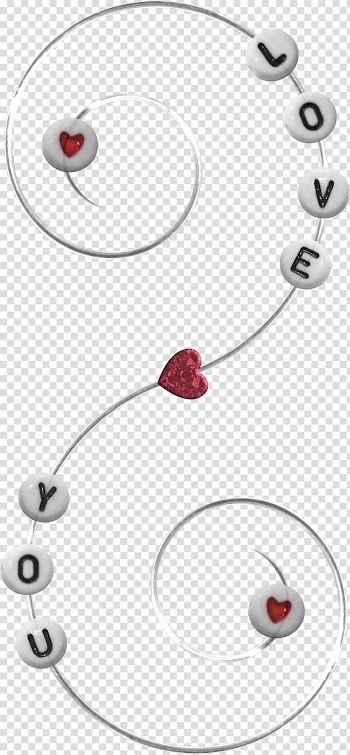 Frames Scrapbooking, others transparent background PNG clipart