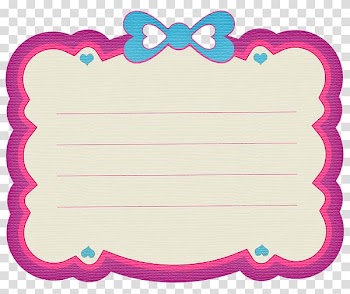 Frames Scrapbooking Paper clip Pin , Pin transparent background PNG clipart