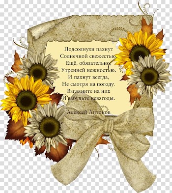 Frames Scrapbooking Portable Network Graphics, autumn frame transparent background PNG clipart