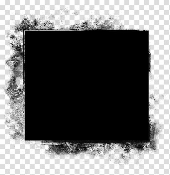 Frames Shape, argentina transparent background PNG clipart