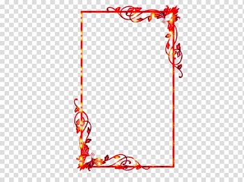 Frames , shop transparent background PNG clipart